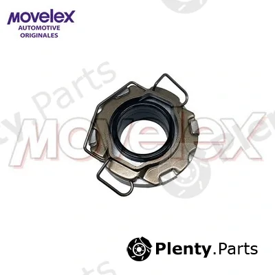 Movelex M01677 — Clutch Release Bearing