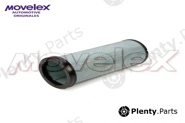 Movelex M23863 — Air Filter