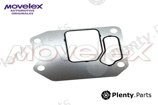 Movelex M23612 — Gasket, thermostat housing