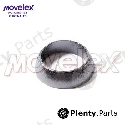 Movelex M08508 — Seal Ring, exhaust pipe