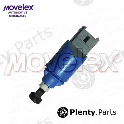 Movelex M22724 — Stop Light Switch