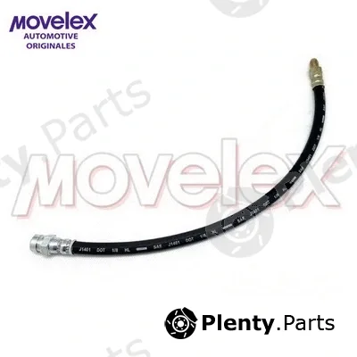 Movelex M01827 — Brake Hose