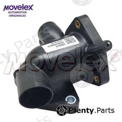 Movelex M11182 — Thermostat Housing