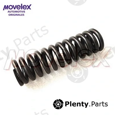 Movelex M21914 — Valve Spring