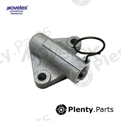 Movelex M16228 — Timing Chain Kit