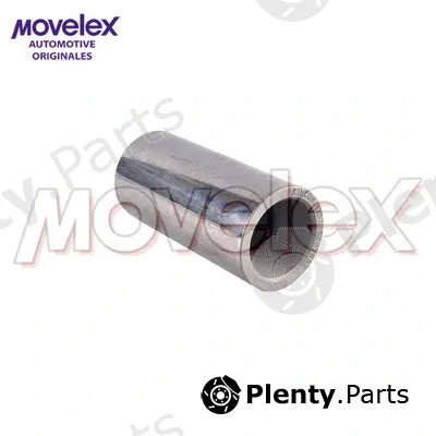 Movelex M05620 — Piston Pin, crankshaft drive