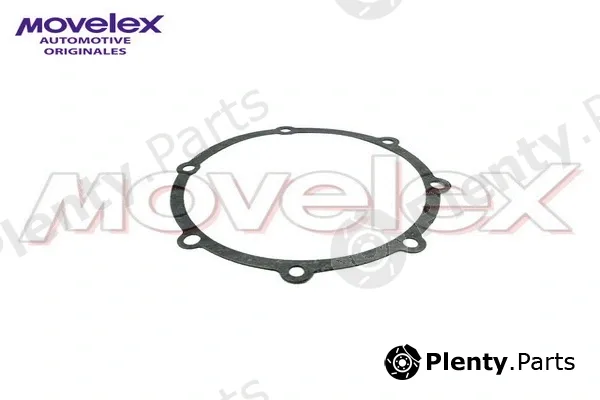 Movelex M23773 — Gasket, timing case