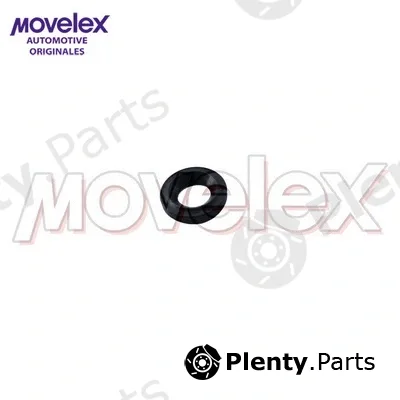 Movelex M05627 — Gasket, cylinder head cover
