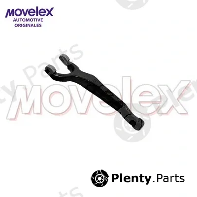 Movelex M01292 — Release Fork, clutch