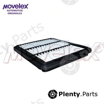 Movelex M22277 — Air Filter