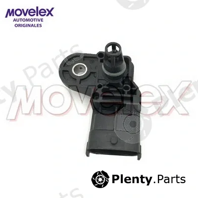 Movelex M22097 — Sender Unit, oil temperature/pressure