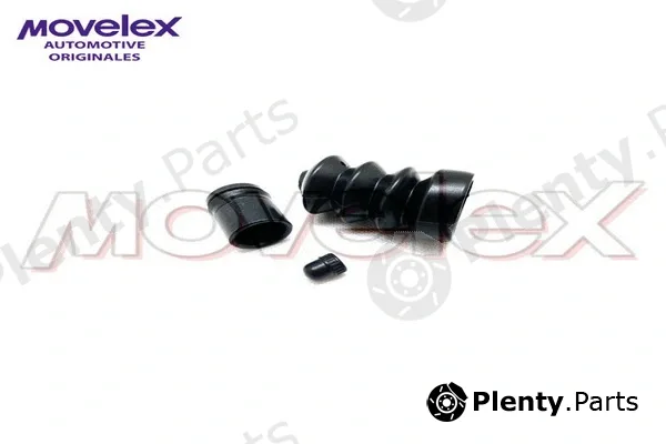 Movelex M01833 — Repair Kit, clutch master cylinder