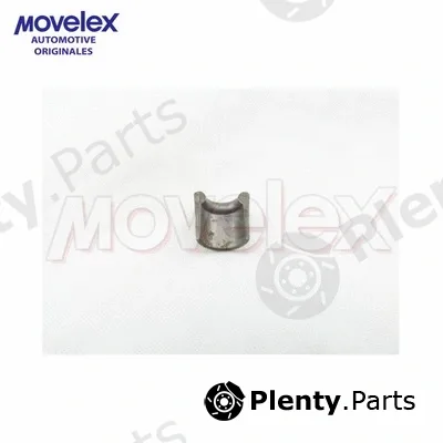Movelex M14251 — Valve keeper