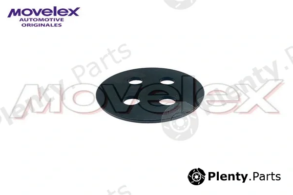 Movelex M23754 — Gasket, timing case