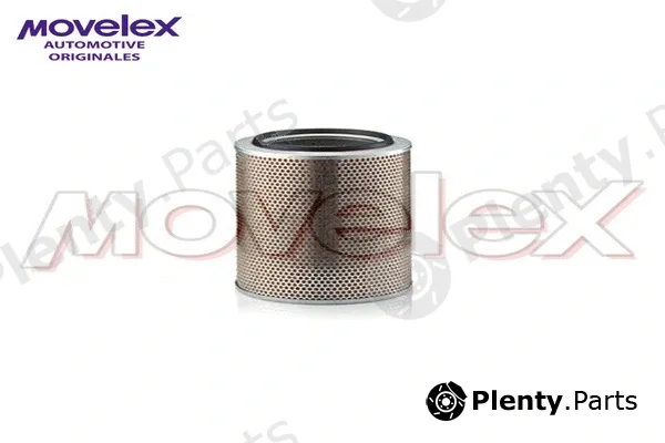 Movelex M23862 — Air Filter