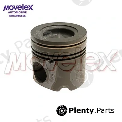 Movelex M07030 — Piston