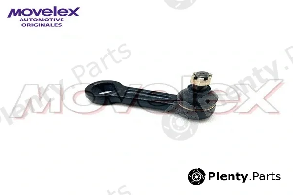 Movelex M10408 — Pitman Arm
