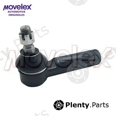 Movelex M18764 — Tie Rod End