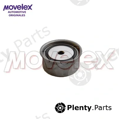 Movelex M06417 — Belt Tensioner, V-ribbed belt