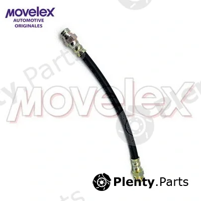 Movelex M05236 — Brake Hose