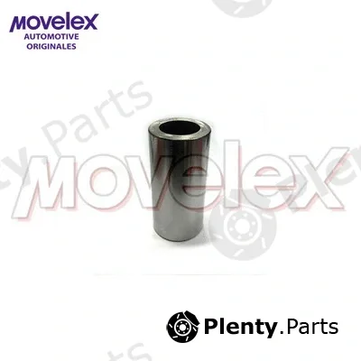 Movelex M05561 — Piston Pin, crankshaft drive