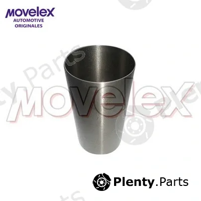 Movelex M07019 — Cylinder Sleeve