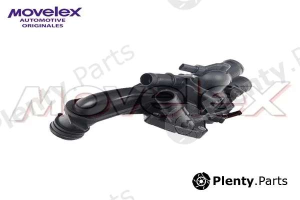 Movelex M24547 — Thermostat Housing