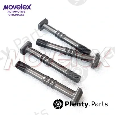 Movelex M22128 — Connecting Rod Bolt