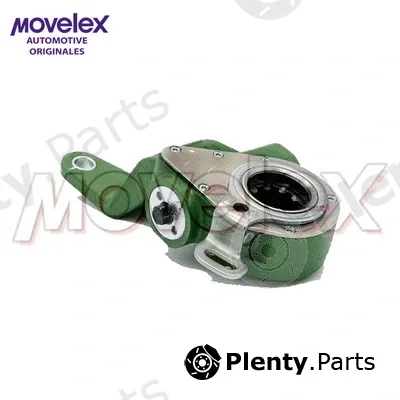 Movelex M02134 — Adjuster, braking system