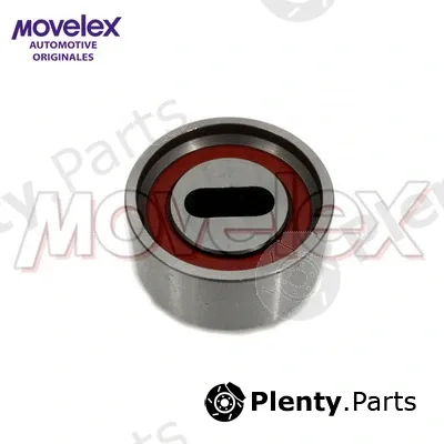 Movelex M04904 — Tensioner Pulley, timing belt