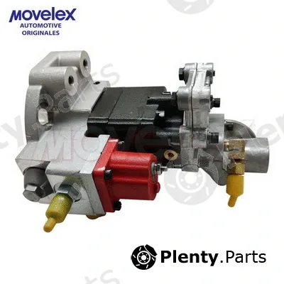 Movelex M19488 — Fuel Pump