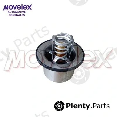 Movelex M21328 — Thermostat, coolant