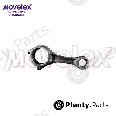 Movelex M14240 — Connecting Rod
