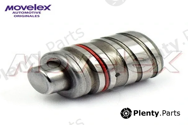 Movelex M00608 — Tappet
