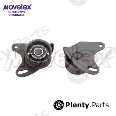 Movelex M04911 — Tensioner Pulley, timing belt