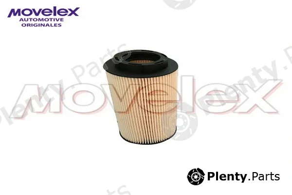 Movelex M23864 — Air Filter