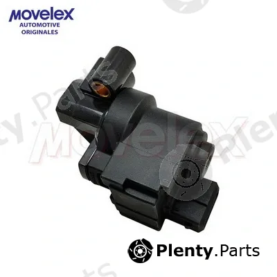 Movelex M03161 — Idle Control Valve, air supply