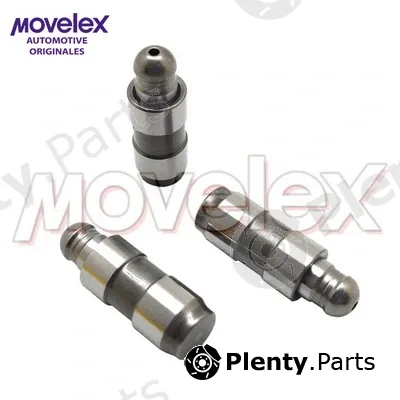Movelex M21243 — Tappet