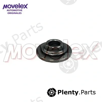 Movelex M08378 — Valve Spring Set