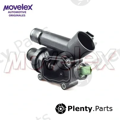 Movelex M23005 — Thermostat, coolant