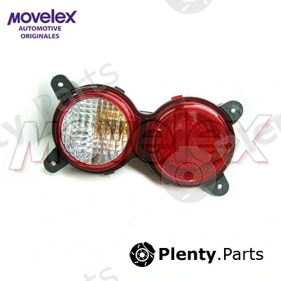 Movelex M13262 — Direction Indicator