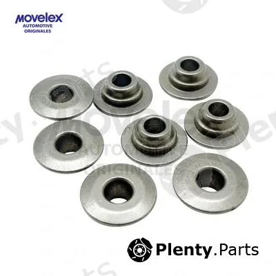 Movelex M21491 — Valve Spring Set