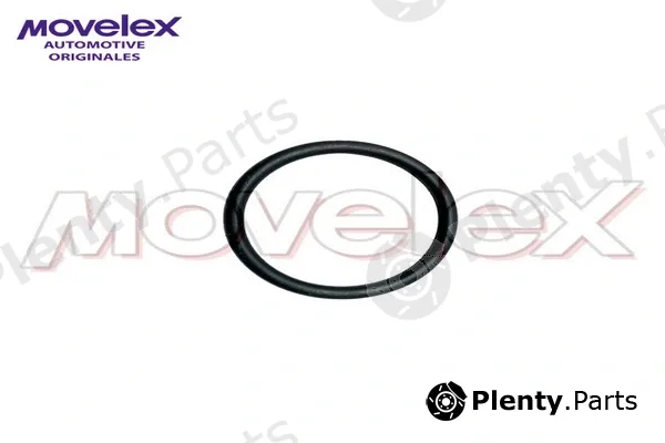 Movelex M23406 — Gasket, oil pump