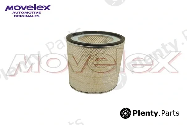 Movelex M23851 — Air Filter