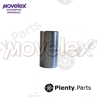 Movelex M08191 — Piston