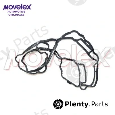 Movelex M19155 — Gasket, oil sump