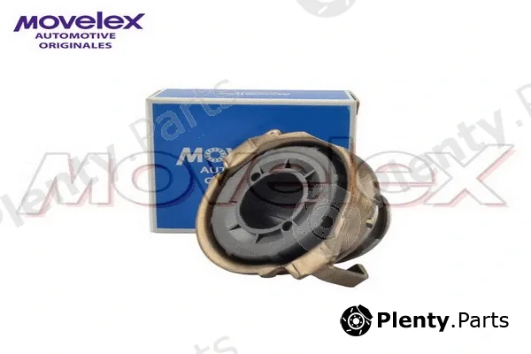 Movelex M18626 — Window Crank