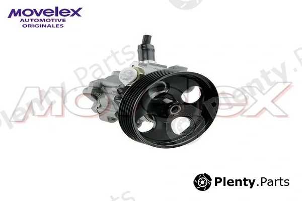 Movelex M23889 — Hydraulic Pump, steering