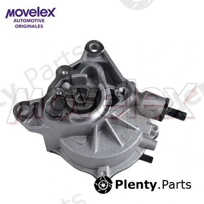 Movelex M00286 — Vacuum Pump, braking system