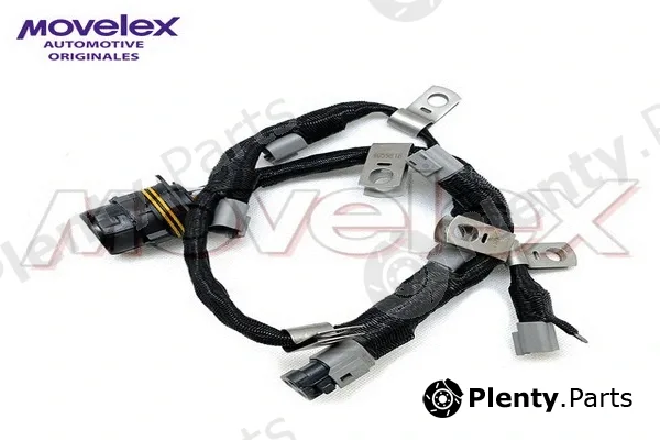 Movelex M22376 — Cable Set